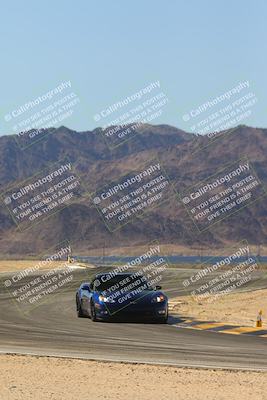 media/Mar-15-2025-Speed Ventures (Sat) [[c9b64f47cf]]/4-Black Group/Session 2 (Turns 9 and 8)/